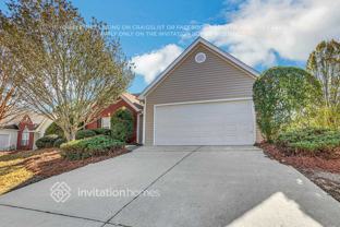 907 Koala St - Photo 1 of 1