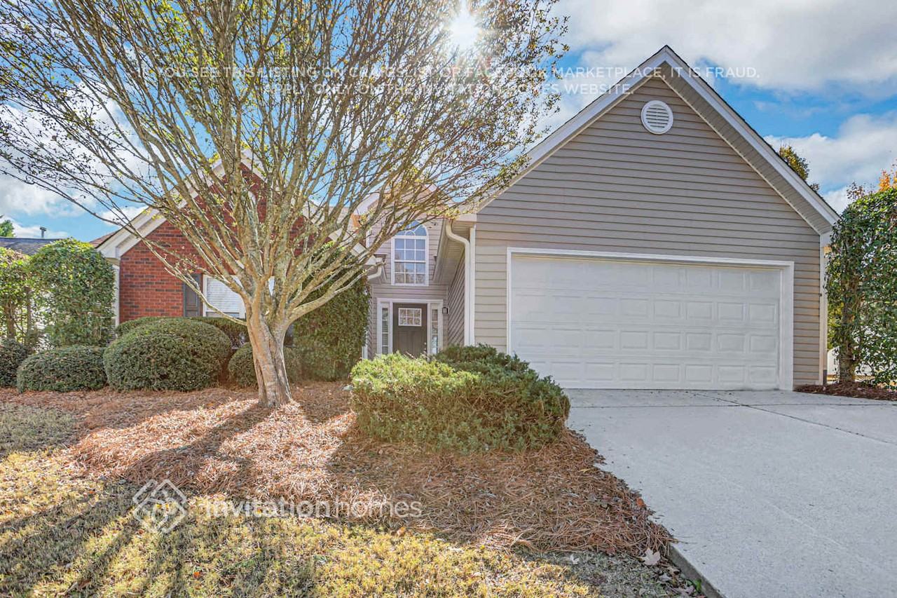 907 Koala St - Photo 2 of 25