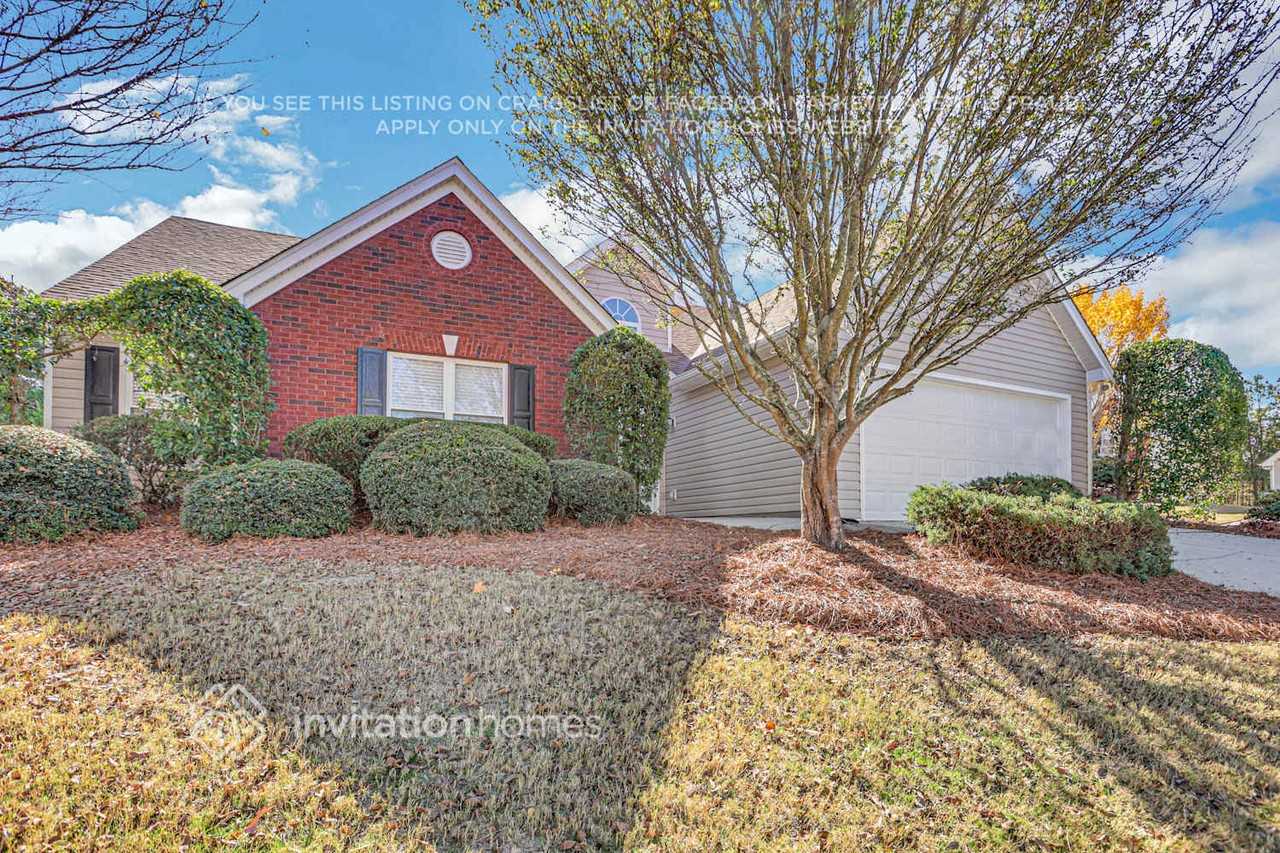 907 Koala St - Photo 3 of 25