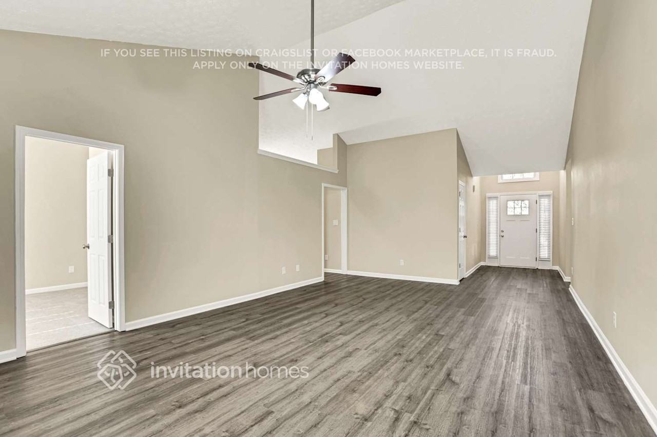 907 Koala St - Photo 4 of 25