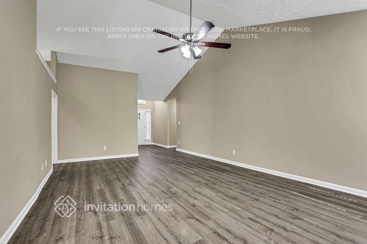 907 Koala St - Photo 5 of 25