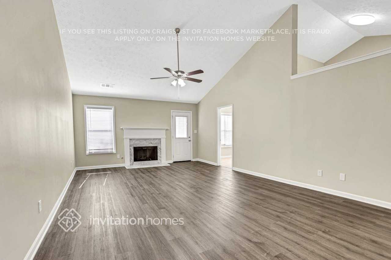 907 Koala St - Photo 6 of 25