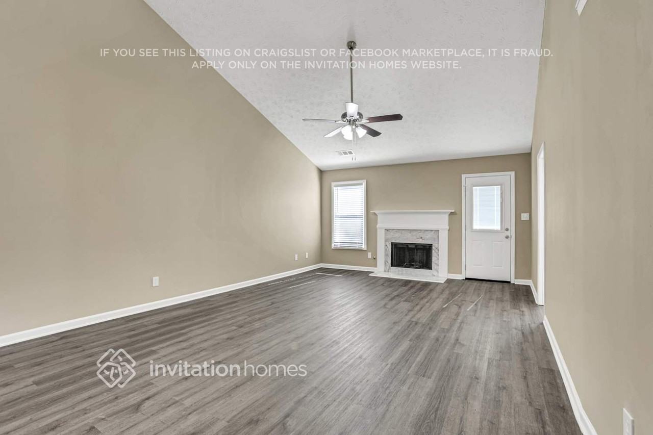 907 Koala St - Photo 7 of 25