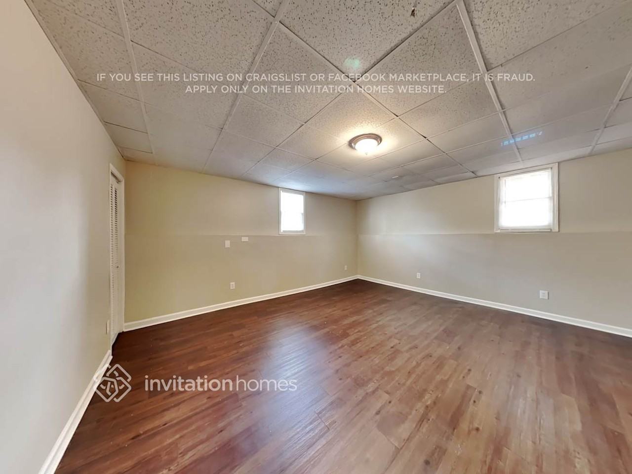 799 Glenspring Dr - Photo 5 of 22