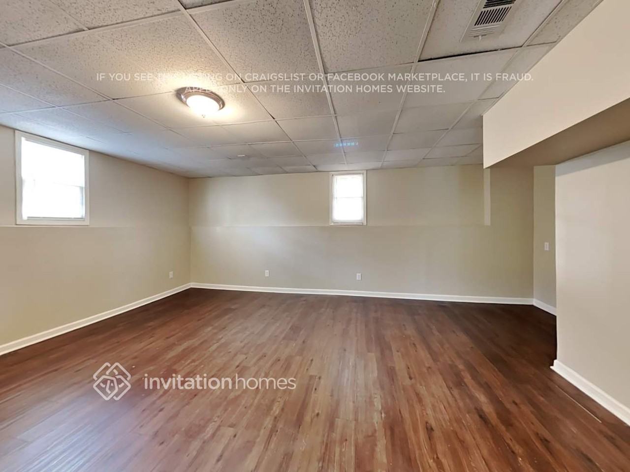 799 Glenspring Dr - Photo 6 of 22