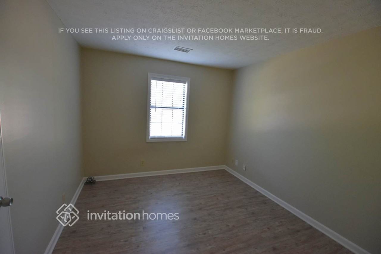 373 Rustic Ridge Cir - Photo 5 of 13