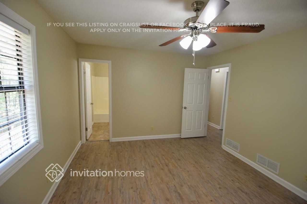 373 Rustic Ridge Cir - Photo 6 of 13