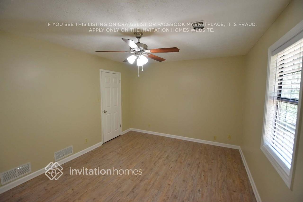 373 Rustic Ridge Cir - Photo 7 of 13