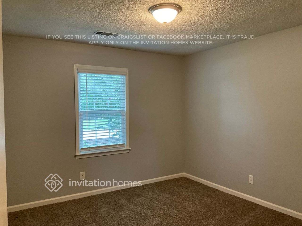 4145 Fox Chase Dr - Photo 7 of 12