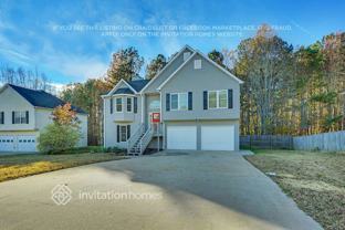 1520 Jade Cove Dr - Photo 1 of 1