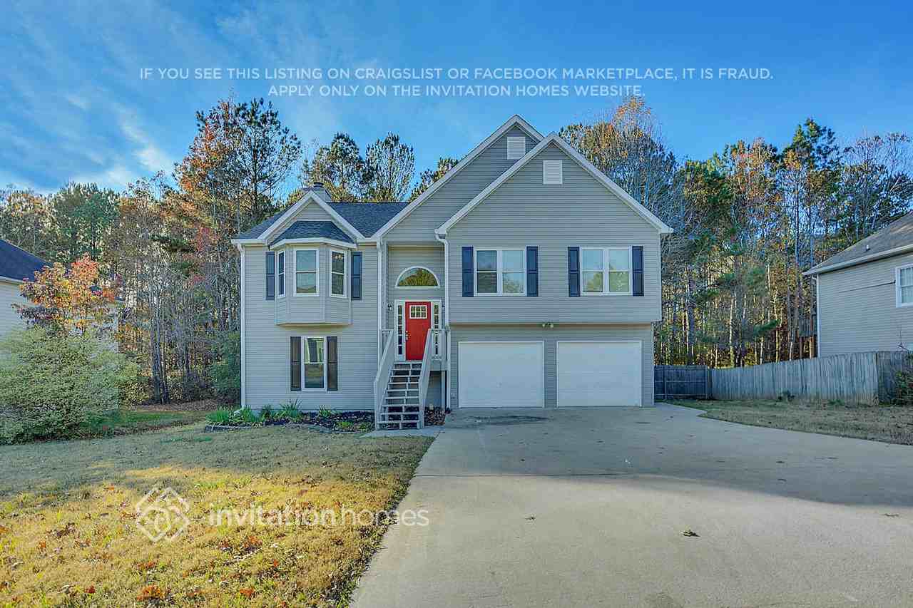 1520 Jade Cove Dr - Photo 2 of 29