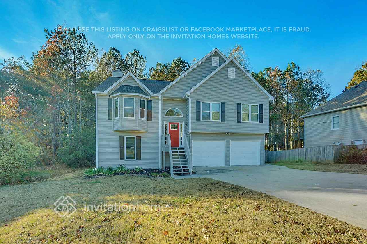 1520 Jade Cove Dr - Photo 3 of 29