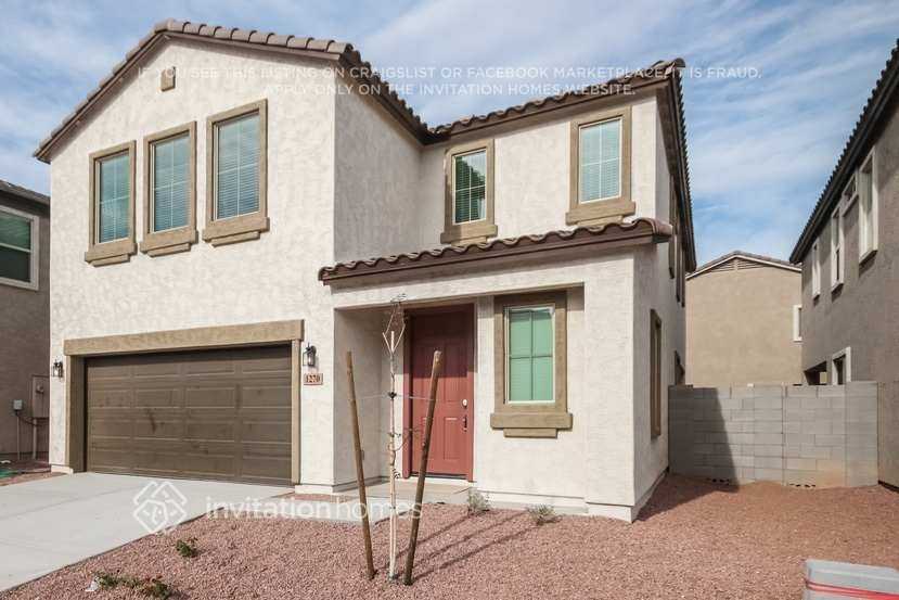 1270 E Palomino Way - Photo 2 of 25