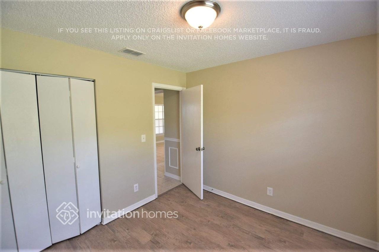 12122 Meadow Ln - Photo 7 of 18