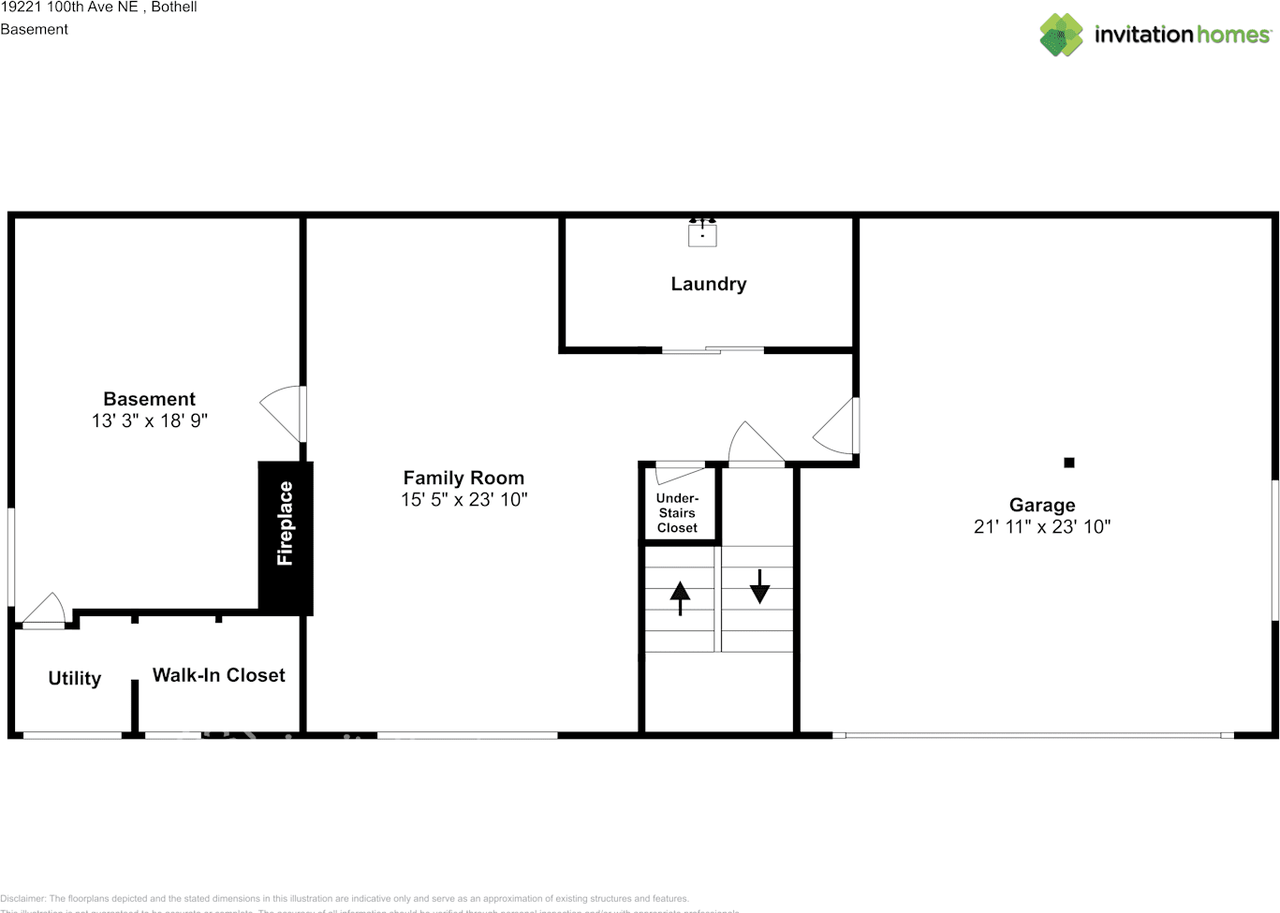 19221 100th Ave Ne - Photo 2 of 21