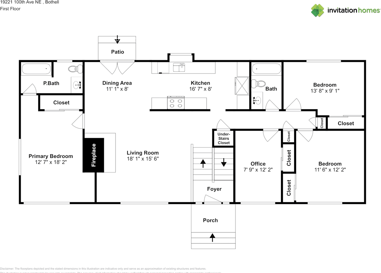 19221 100th Ave Ne - Photo 3 of 21