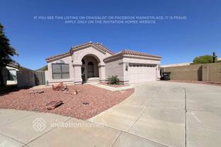 20448 N 40th Ave - Photo 1 of 1