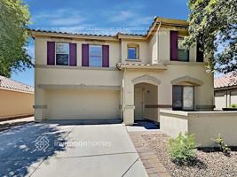 featured image of 17039 W Central St