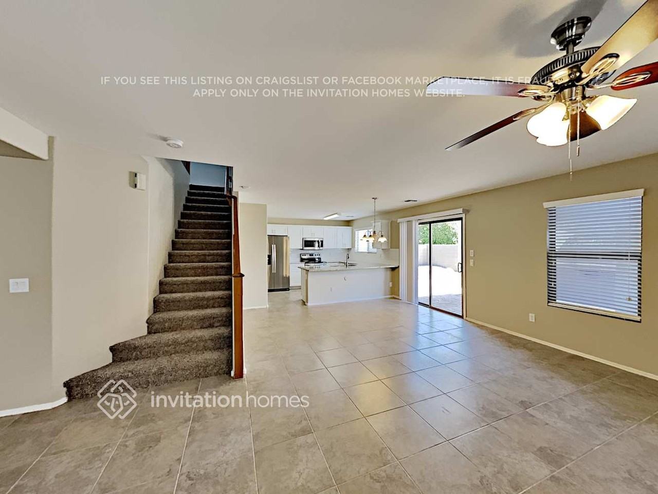 17039 W Central St - Photo 6 of 26