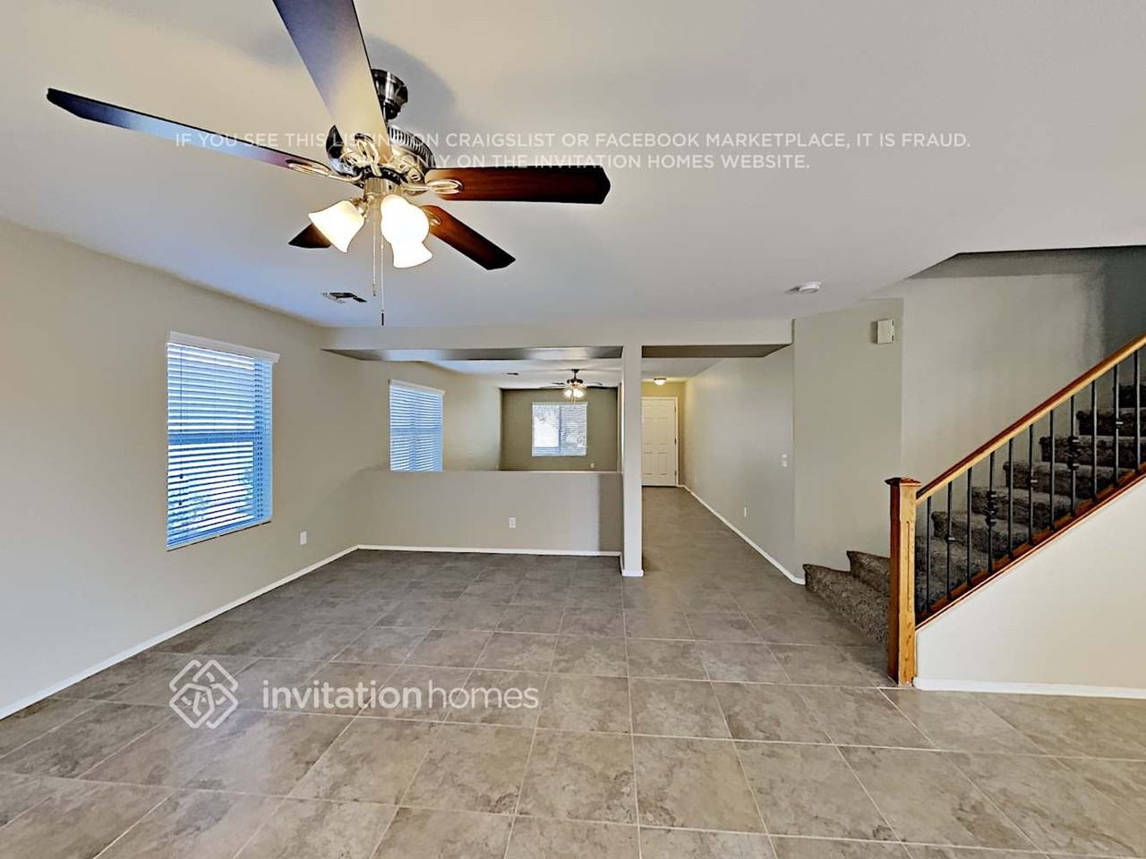 17039 W Central St - Photo 7 of 26