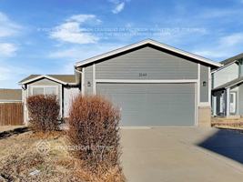 featured image of 2148 Bent Tree Ln