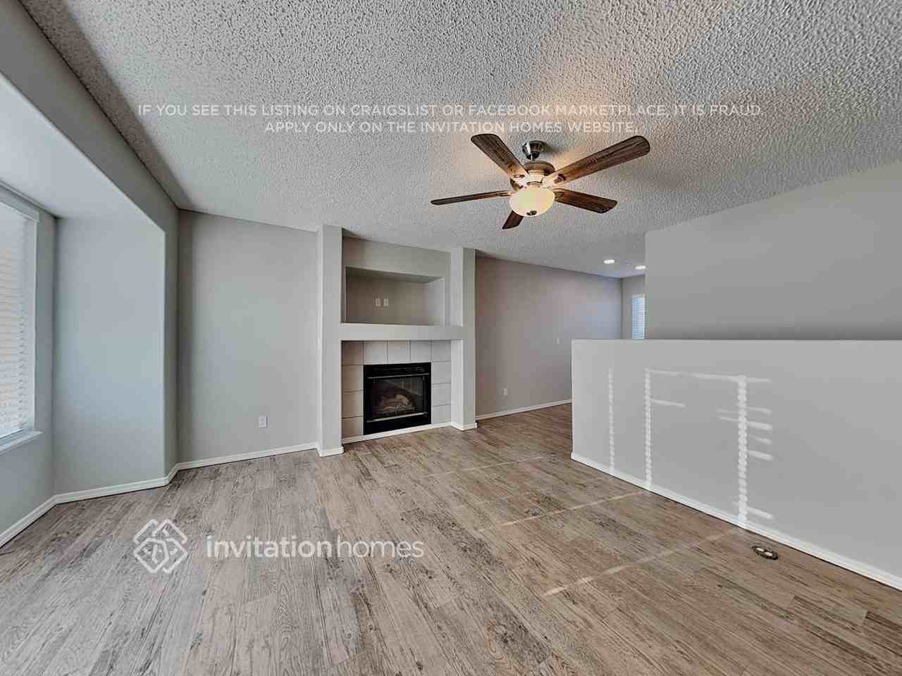 2148 Bent Tree Ln - Photo 4 of 19