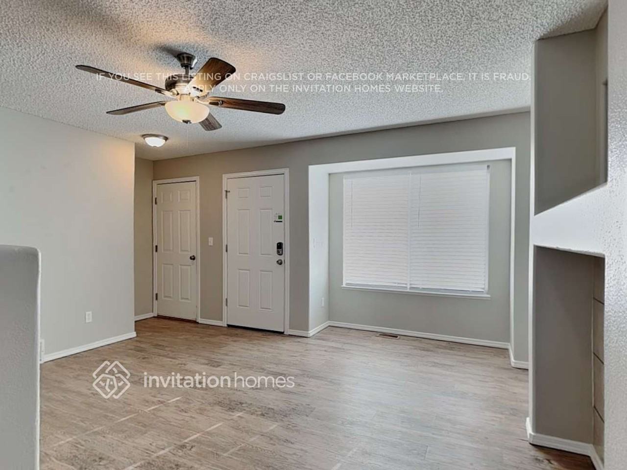 2148 Bent Tree Ln - Photo 5 of 19