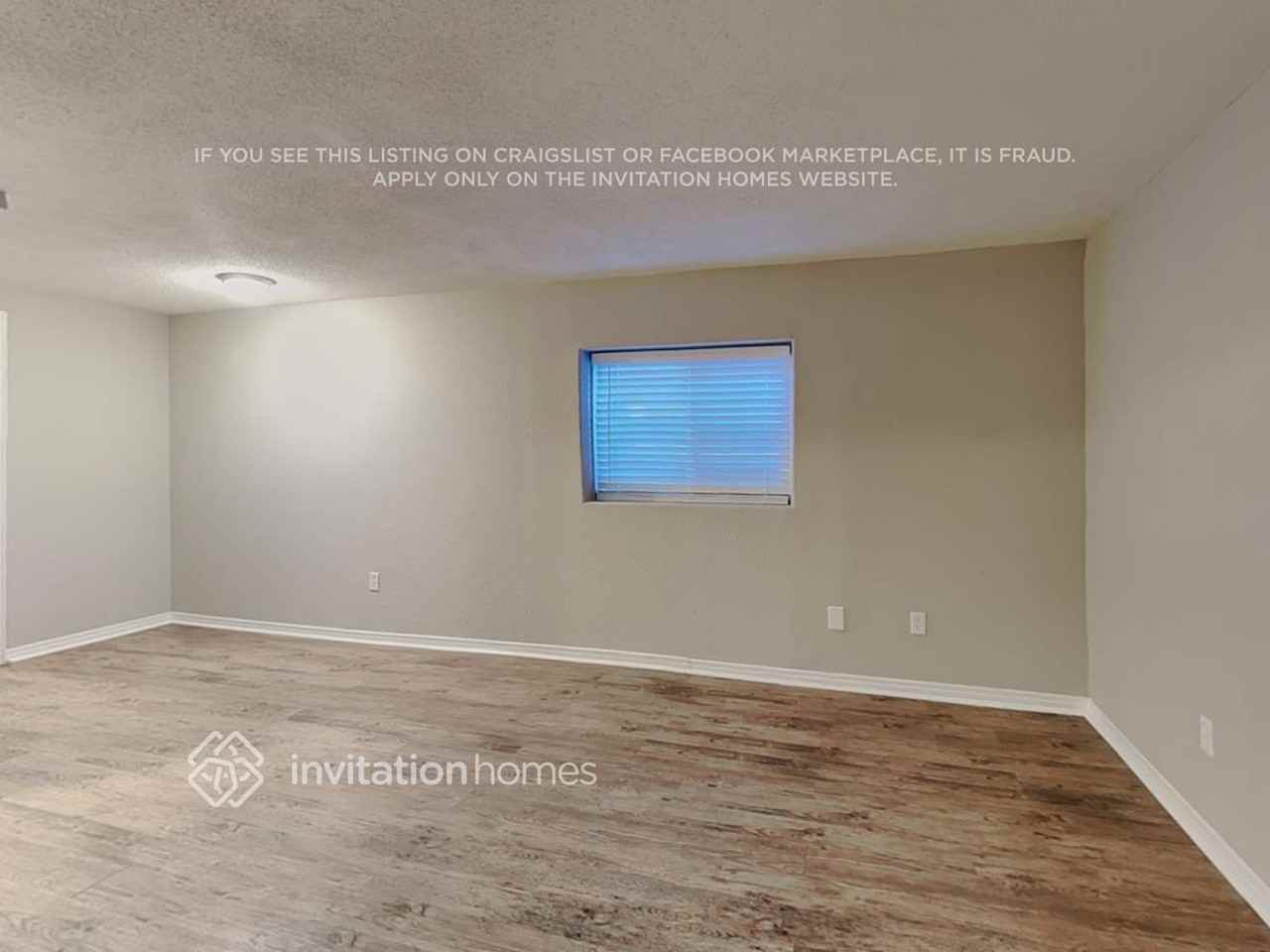 2148 Bent Tree Ln - Photo 6 of 19