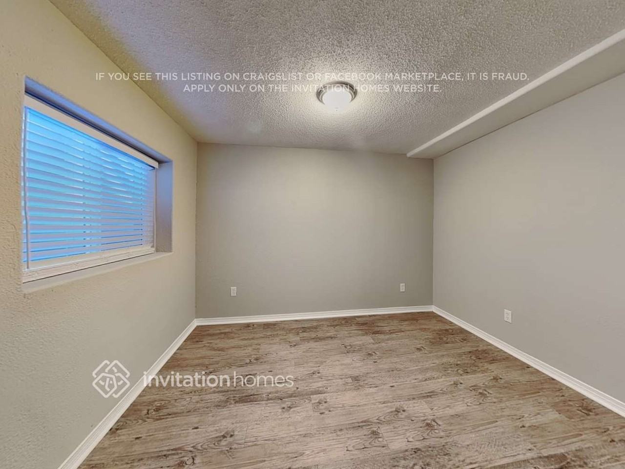 2148 Bent Tree Ln - Photo 7 of 19