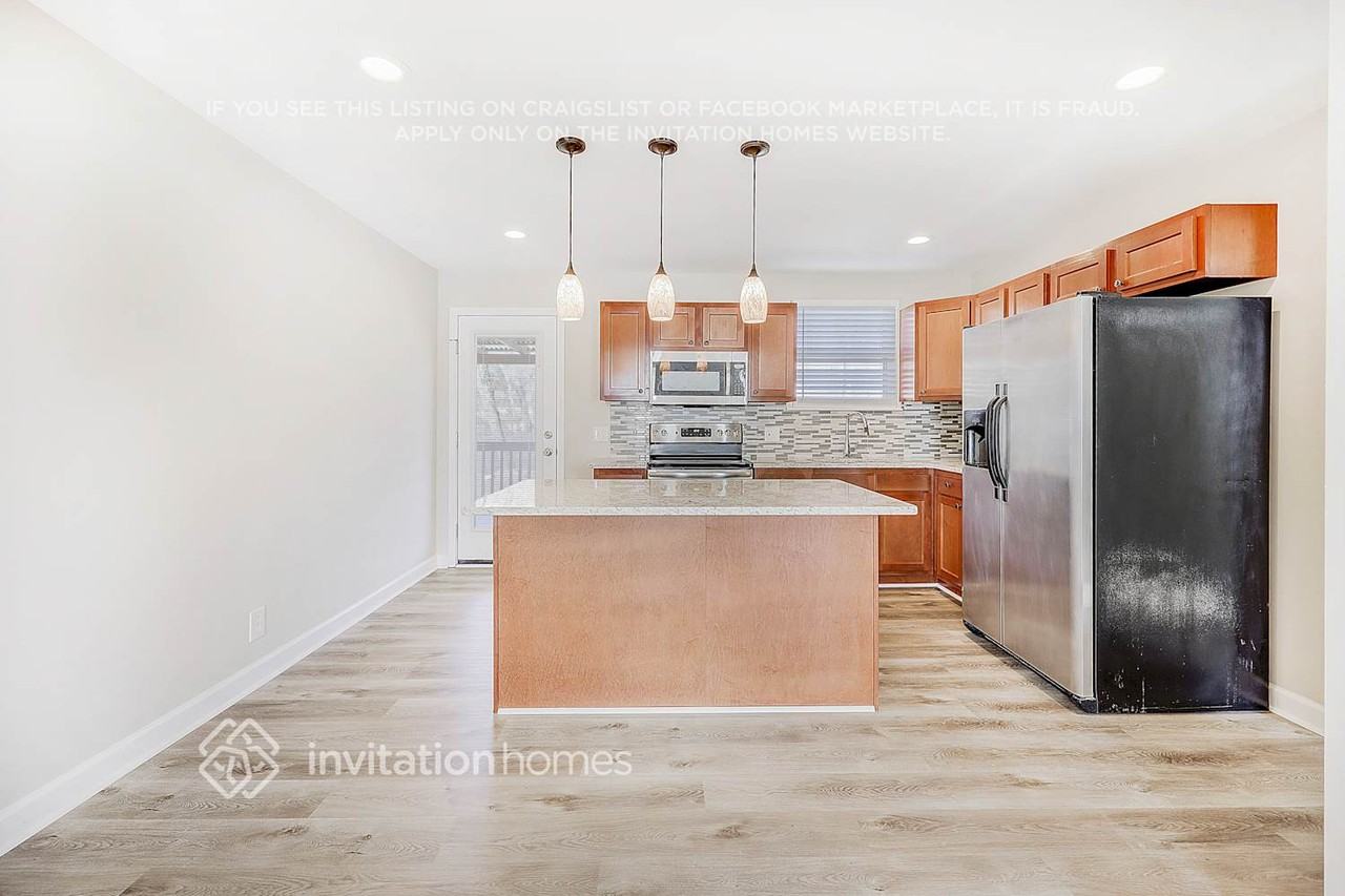 4828 Leesa Ann Ln - Photo 7 of 22