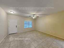 featured image of 17755 W Maui Ln