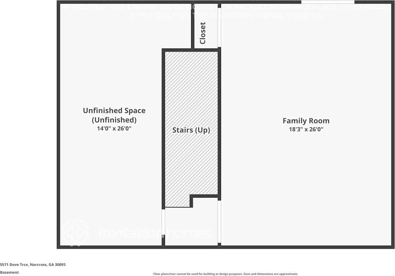 5571 Dove Trce - Photo 2 of 19