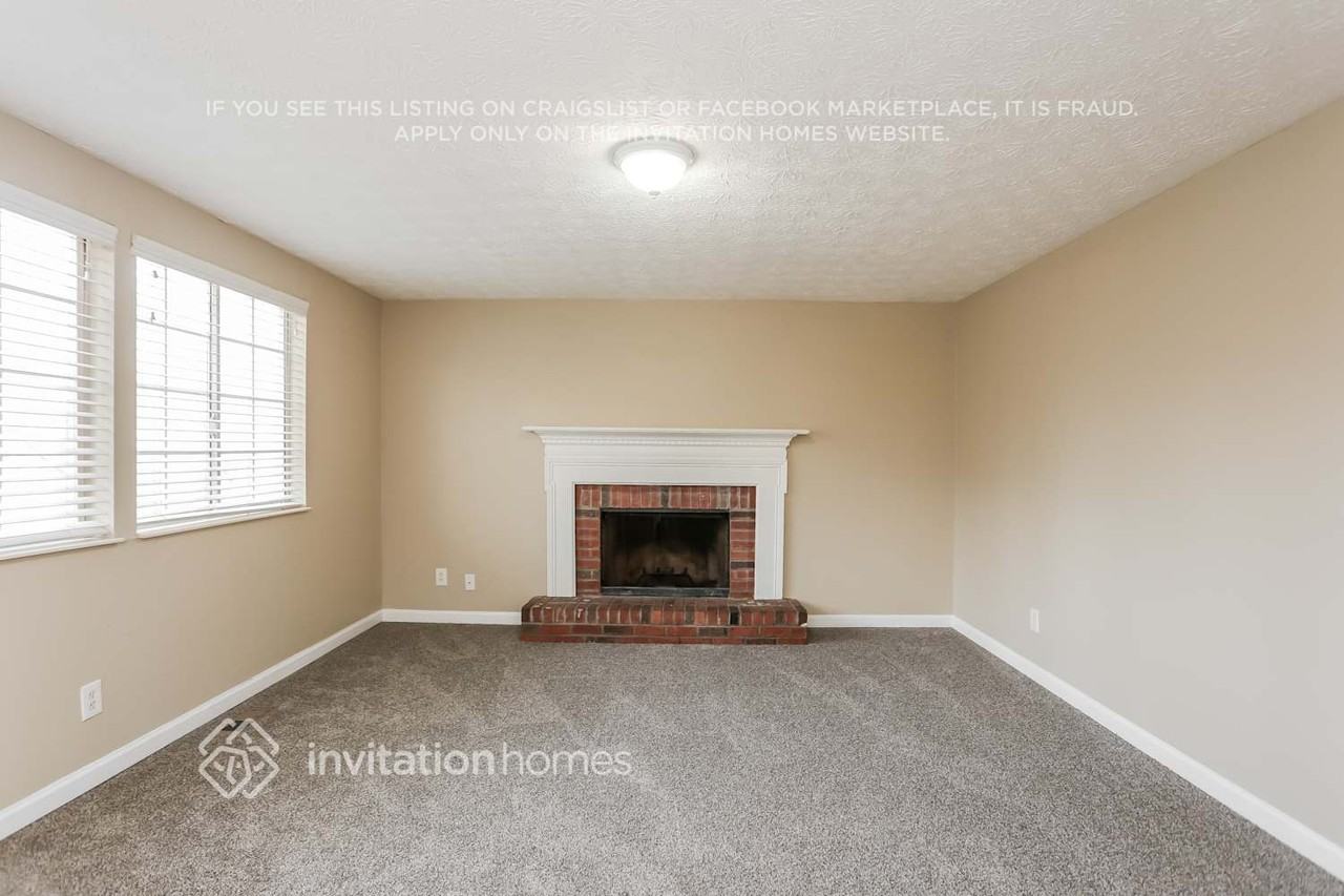 5571 Dove Trce - Photo 5 of 19