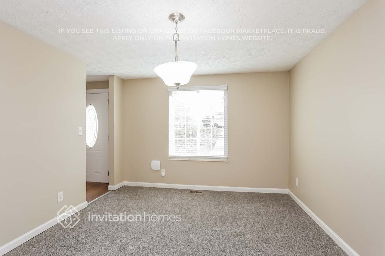 5571 Dove Trce - Photo 6 of 19