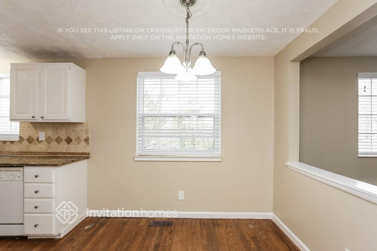 5571 Dove Trce - Photo 7 of 19