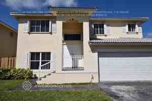 featured image of 12139 Sw 250th Ter