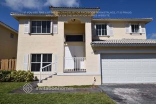 12139 Sw 250th Ter - Photo 1 of 1