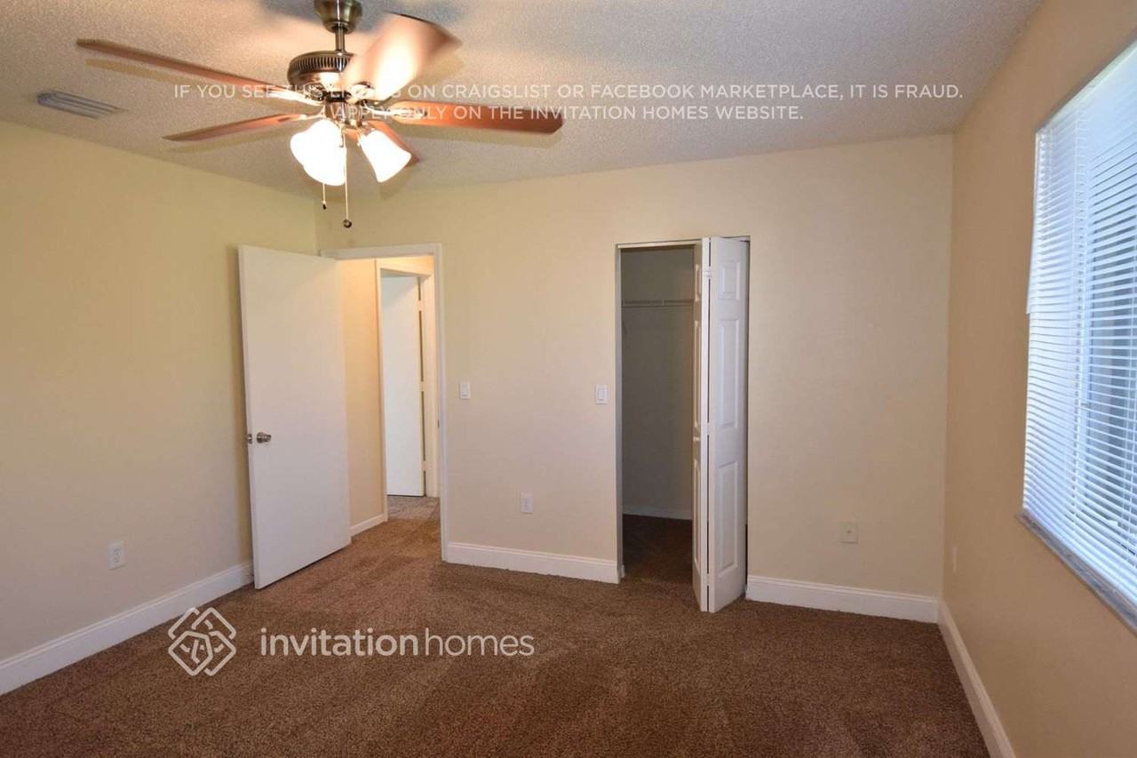 12139 Sw 250th Ter - Photo 7 of 14