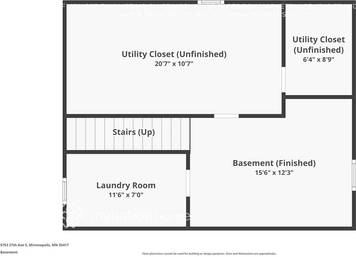 5753 27th Ave S - Photo 5 of 20