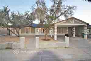 featured image of 5229 W Palm Ln