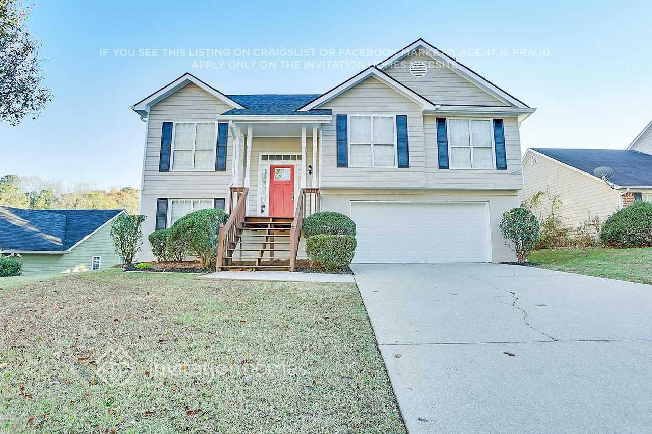 4791 Brasac Dr - Photo 2 of 26