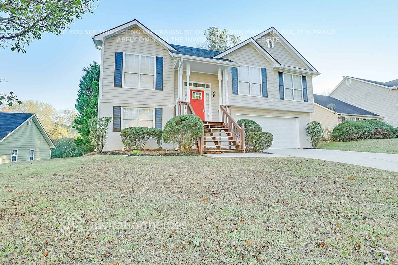 4791 Brasac Dr - Photo 3 of 26