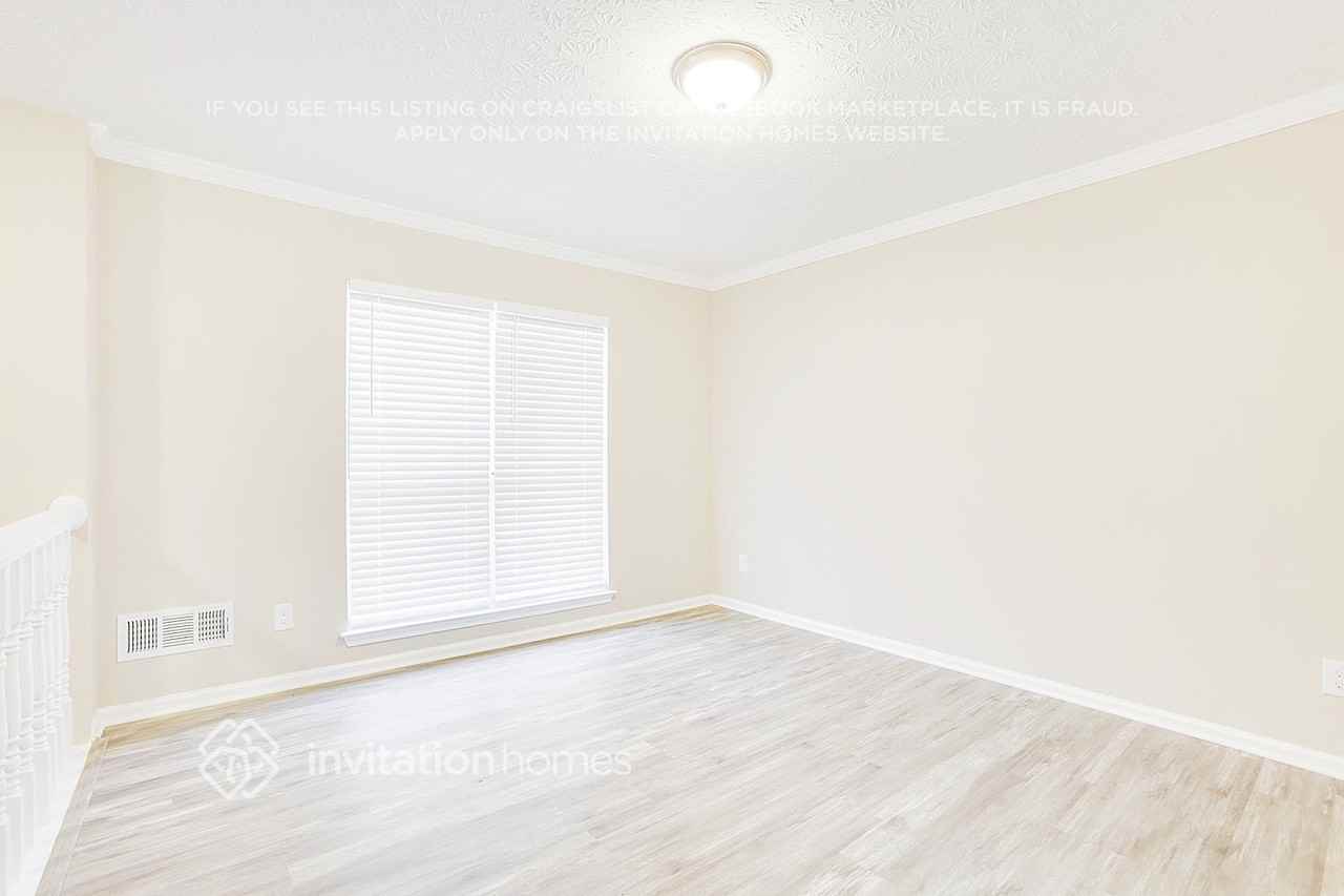 4791 Brasac Dr - Photo 4 of 26