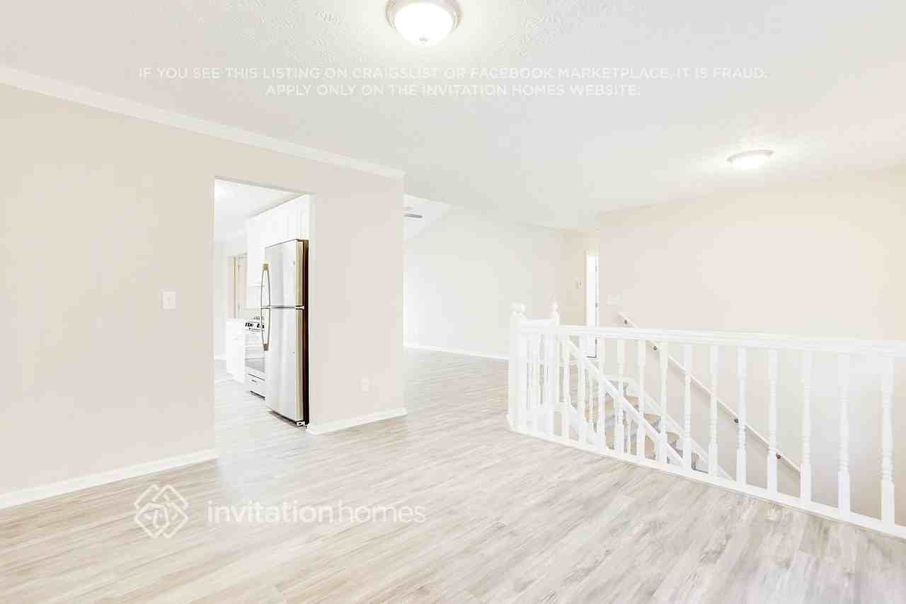 4791 Brasac Dr - Photo 5 of 26