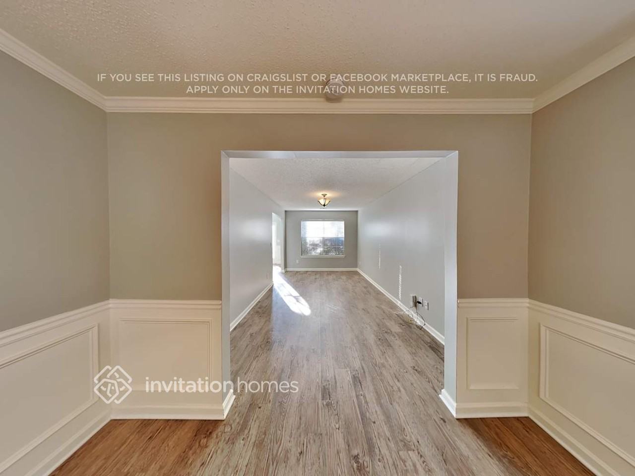 6950 Foxmoor Way - Photo 5 of 24