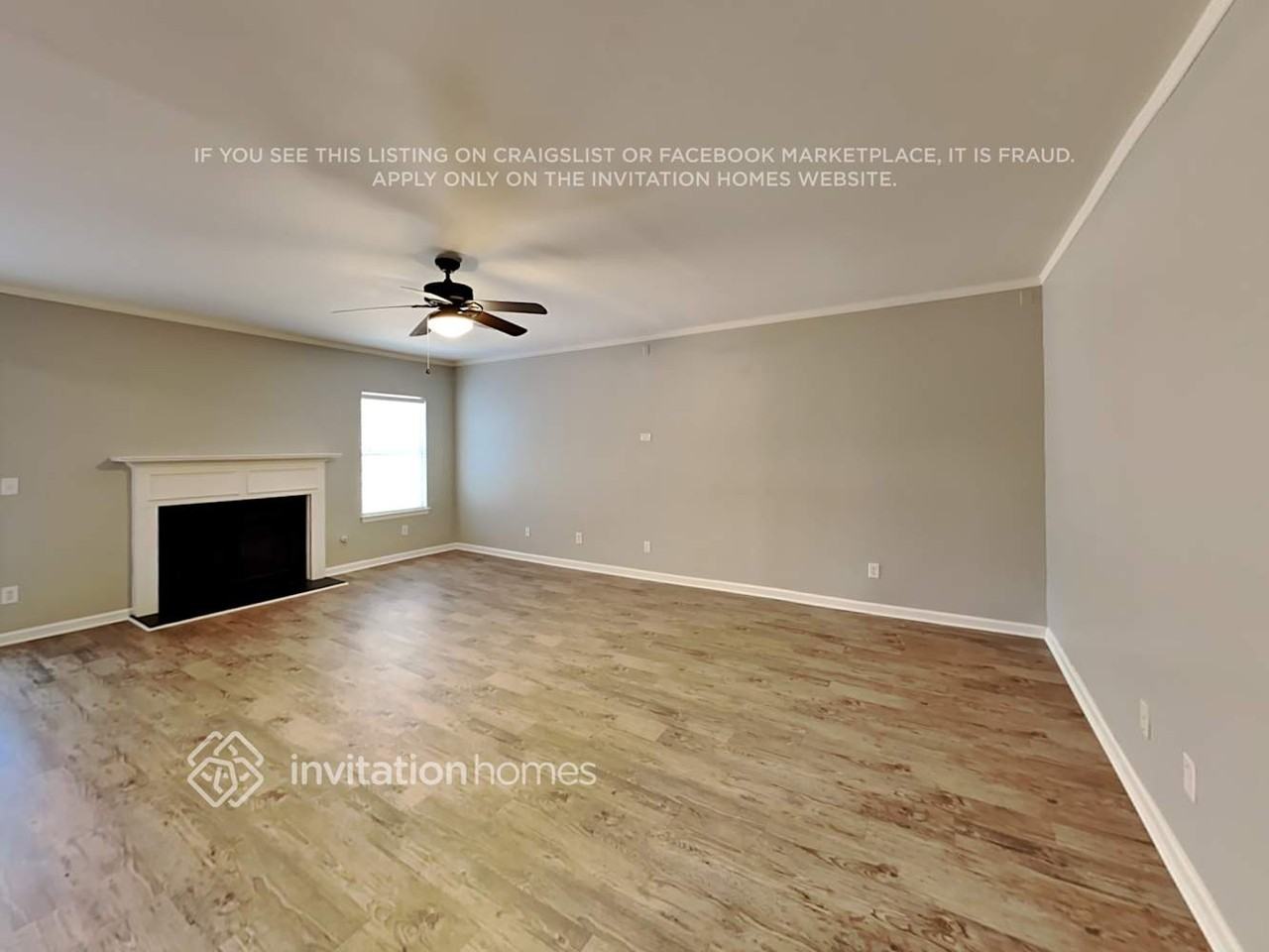 6950 Foxmoor Way - Photo 6 of 24