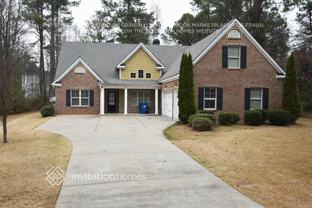 680 Herring Rd - Photo 1 of 1