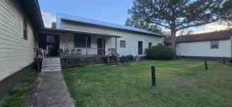 Pickett Apartments - Photo 1 of 1