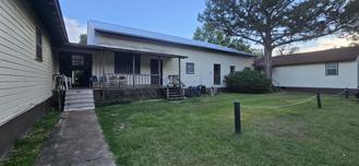 Pickett Apartments - Photo 1 of 1