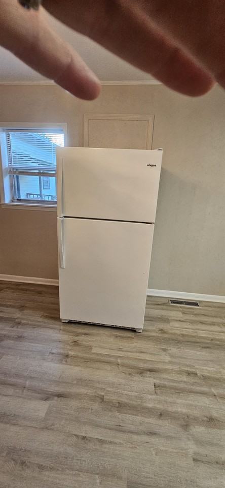 Pickett Apartments - Photo 7 of 45